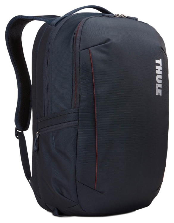 Рюкзак Thule Subterra Backpack 30L (Mineral) (TH 3203418), TH 3203418