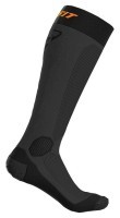 Носки Dynafit Tour Warm Merino Socks
