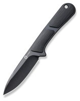 Ніж Civivi Mini Elementum Fixed Blade C23010-1