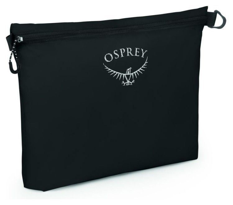 Органайзер Osprey Ultralight Zipper Sack Large, 009.3220