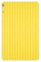 Надувной коврик Big Agnes Divide Insulated 50x78 Double Wide