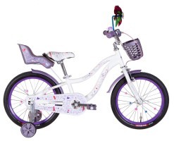 Велосипед ST 18