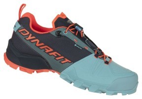 Кроссовки Dynafit Transalper GTX Wms