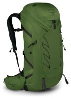Рюкзак Osprey Talon 36