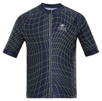 Велоджерси Alpine Pro Sagen Mns