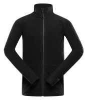 Флисовая кофта Alpine Pro Sius