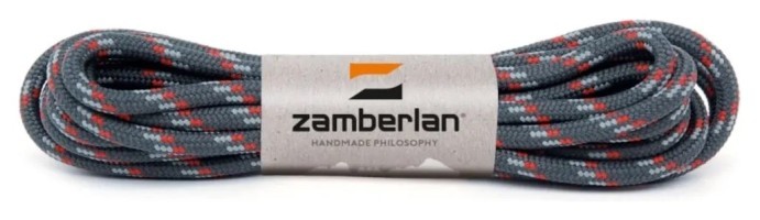 Шнуровки Zamberlan Laces 205 см