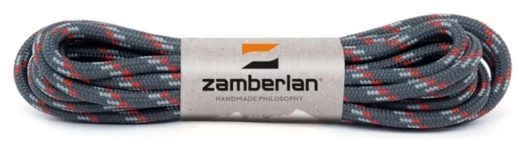 Шнуровки Zamberlan Laces 205 см, GRG_006.2791