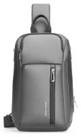 Brad MR7808 Gray