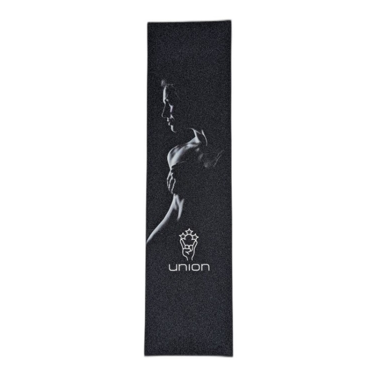 Наждак Union Griptape Hot, 9520361