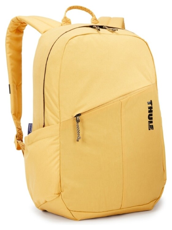 Рюкзак Thule Notus Backpack 20L (Ochre) (TH 3204770), TH 3204770