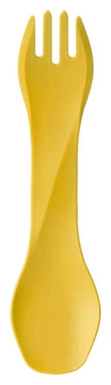 Ложка-вилка Humangear GoBites Uno, GRG_022.0067