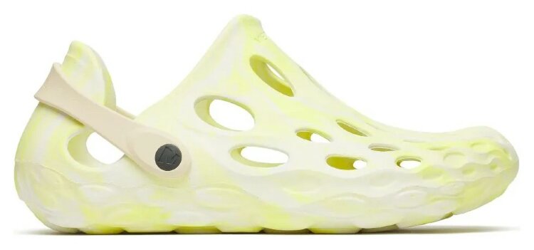 Сандалии Merrell Hydro Moc Wms, GRG_036.1834