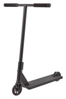 Трюковой самокат Native Stem Medium Black