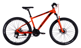 Велосипед ST 27.5