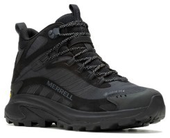Черевики Merrell Moab Speed 2 Mid GTX Mns