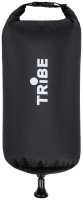 Душ портативный Tribe Pocket Shower 10 л T-MA-0016-black