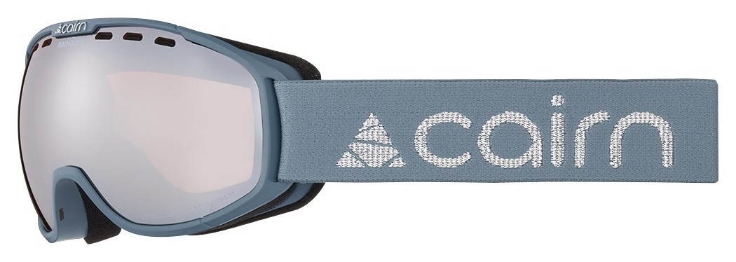 Cairn маска Blaze M SPX3 mat eucalyptus, 0581290-850