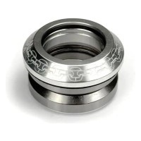 Рульова система підшипників Union Chain Headset Silver