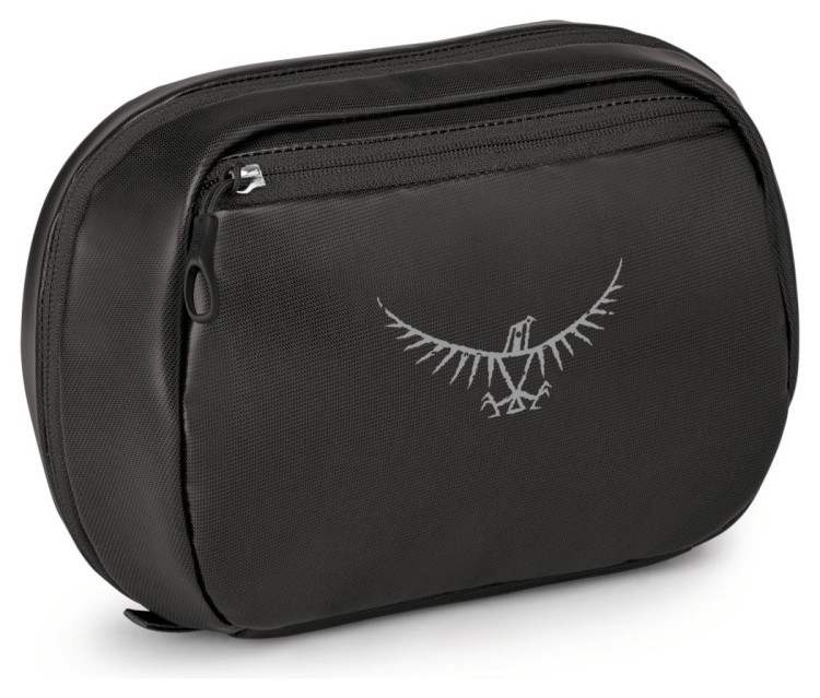 Косметичка Osprey Transporter Toiletry Kit Large, 009.2668