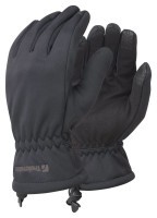 Перчатки Trekmates Rigg Glove