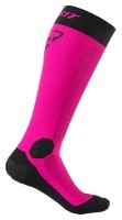 Носки Dynafit Tour Warm Merino Socks