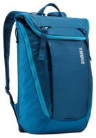 Рюкзак Thule EnRoute Backpack 20L (Poseidon) (TH 3203595)