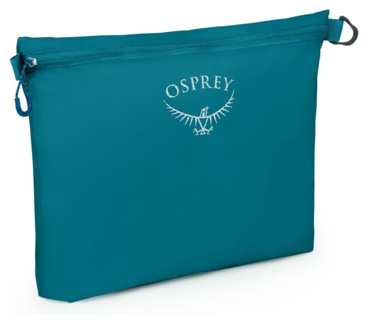 Органайзер Osprey Ultralight Zipper Sack Large, 009.3221