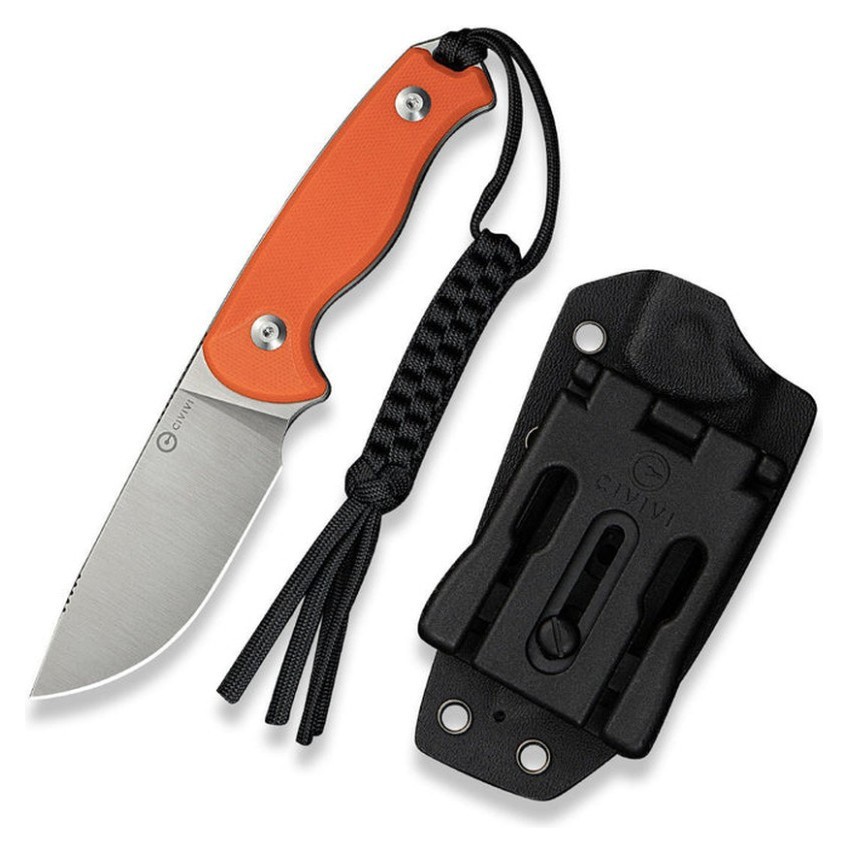 Ніж Civivi Timberbark C23094-2, FNR_C23094-2