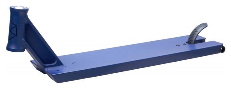 Дека Native Advent R 5.75" - 23" - Cove, FRD.037893