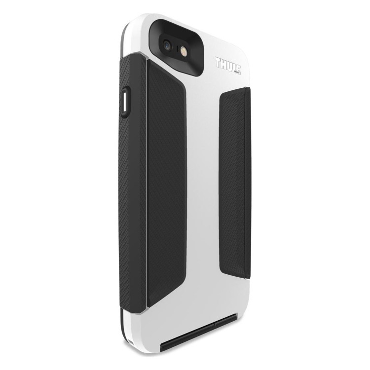 Чохол Thule Atmos X5 for iPhone 6+ / iPhone 6S+ (White - Dark Shadow ) (TH 3203216), TH 3203216