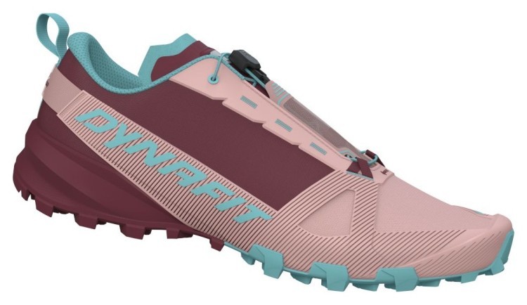 Кроссовки Dynafit Traverse GTX Wms, 016.001.2309