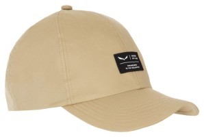 Кепка Salewa Fanes Light Cap