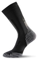 Носки Lasting ITU