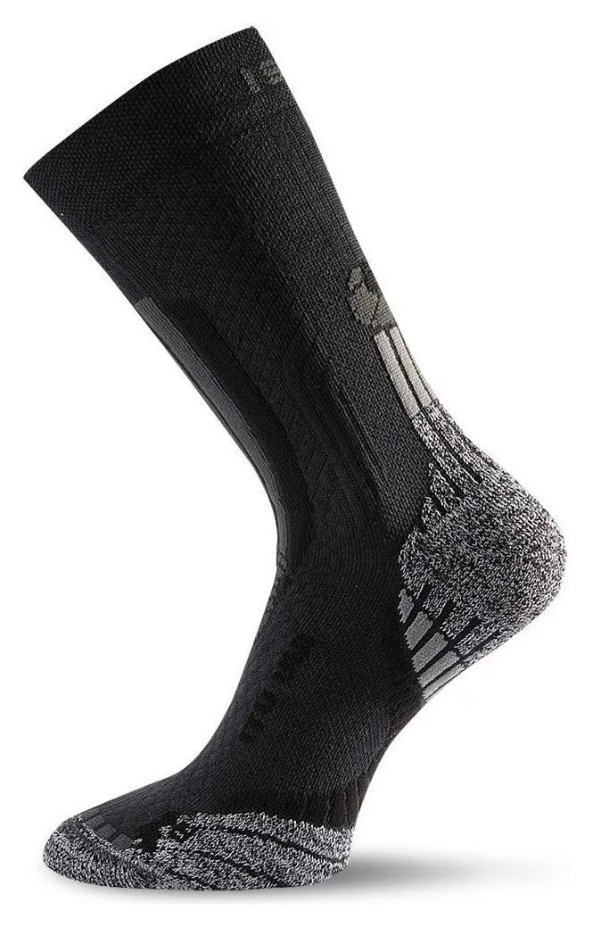 Носки Lasting ITU, GRG_002.003.2423