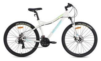 Велосипед Outleap Bliss Sport 27,5