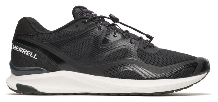 Кроссовки Merrell Skyquest Trek Mns, GRG_036.1753