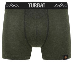 Термотруси Turbat Retezat Boxer 2 Mns
