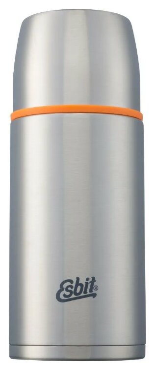 Термос Esbit ISO750ML, GRG_017.0027