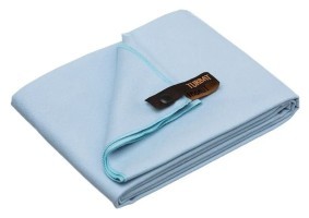 Полотенце Turbat Lagoon L