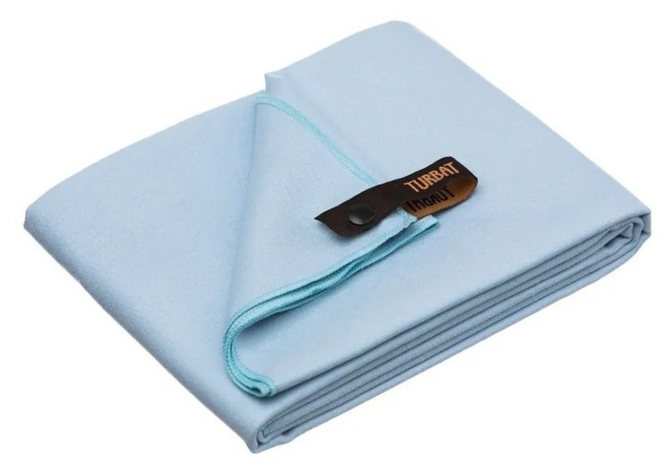 Полотенце Turbat Lagoon L, GRG_012.005.0167