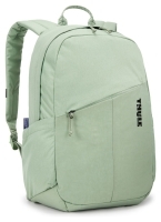 Рюкзак Thule Notus Backpack 20L (Basil Green) (TH 3204771)