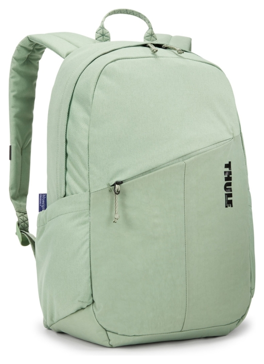 Рюкзак Thule Notus Backpack 20L (Basil Green) (TH 3204771), TH 3204771