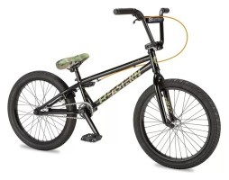 Велосипед BMX Eastern LowDown 20