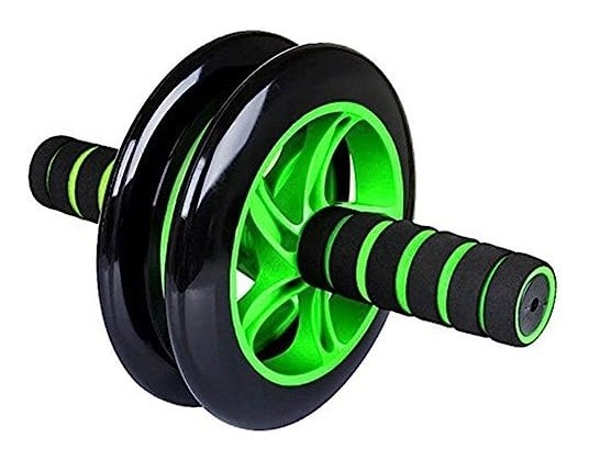 Тренажер для преса (572) Bavar Sport 150мм, BVR_256