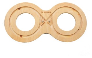 Тренажер для ребенка 