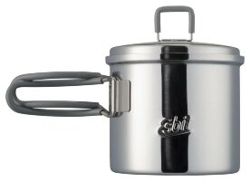 Казанок Esbit PT625ST