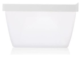 Силиконовый пакет Humangear GoPouch Small