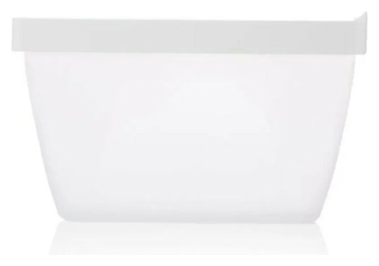 Силіконовий пакет Humangear GoPouch Small, GRG_022.0131