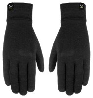 Рукавиці Salewa Cristallo